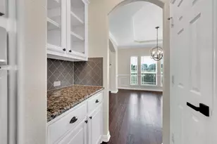1611 Montelena Ave, Kennedale, TX 76060 - Photo 9
