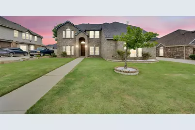 1611 Montelena Avenue, Kennedale, TX 76060 - Photo 37