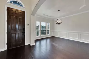 1611 Montelena Ave, Kennedale, TX 76060 - Photo 11