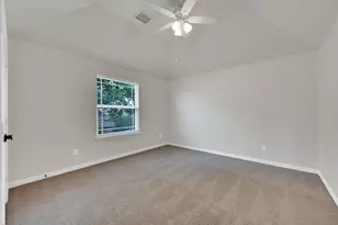 1611 Montelena Ave, Kennedale, TX 76060 - Photo 29