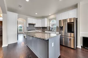 1611 Montelena Ave, Kennedale, TX 76060 - Photo 19