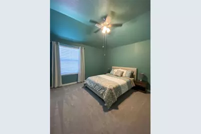 1611 Montelena Avenue, Kennedale, TX 76060 - Photo 9