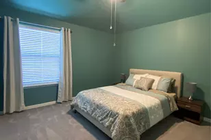 1611 Montelena Ave, Kennedale, TX 76060 - Photo 9