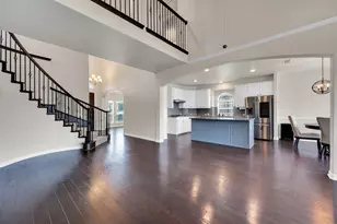 1611 Montelena Ave, Kennedale, TX 76060 - Photo 13