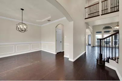 1611 Montelena Avenue, Kennedale, TX 76060 - Photo 11