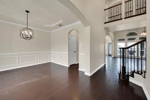 1611 Montelena Ave, Kennedale, TX 76060 - Photo 11