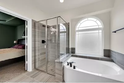 1611 Montelena Avenue, Kennedale, TX 76060 - Photo 21