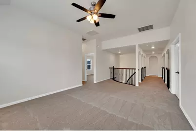 1611 Montelena Avenue, Kennedale, TX 76060 - Photo 27