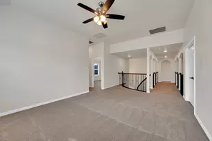 1611 Montelena Ave, Kennedale, TX 76060 - Photo 27