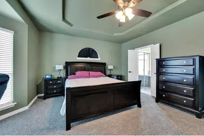 1611 Montelena Avenue, Kennedale, TX 76060 - Photo 17