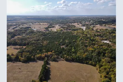 25.742 Acres S Fm 131, Denison, TX 75020 - Photo 5