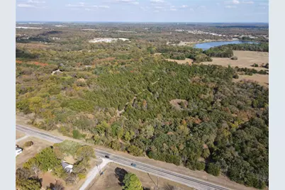25.742 Acres S Fm 131, Denison, TX 75020 - Photo 7