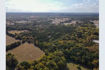 25.742 Acres S Fm 131, Denison, TX 75020 - Photo 3
