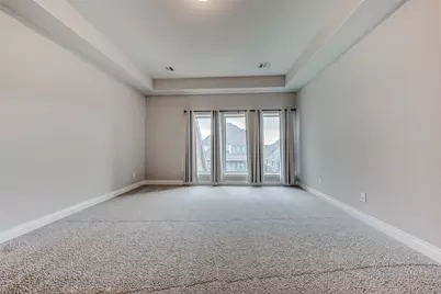 621 Arden Lane, Northlake, TX 76247 - Photo 13