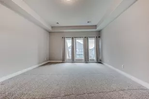 621 Arden Ln, Northlake, TX 76247 - Photo 13