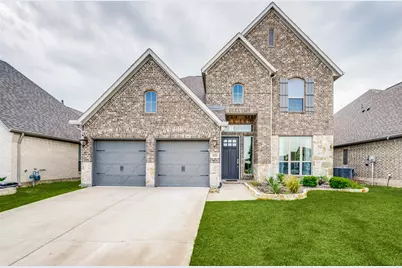 621 Arden Lane, Northlake, TX 76247 - Photo 1