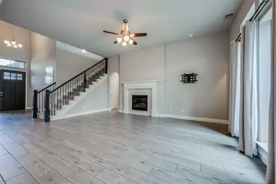 621 Arden Lane, Northlake, TX 76247 - Photo 5