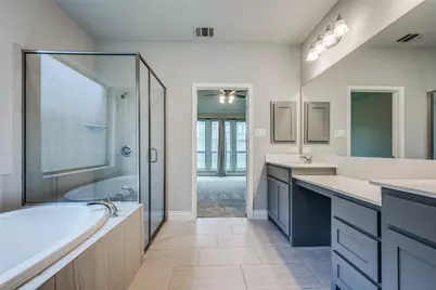 621 Arden Lane, Northlake, TX 76247 - Photo 17