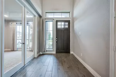 621 Arden Lane, Northlake, TX 76247 - Photo 3