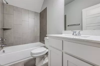 621 Arden Lane, Northlake, TX 76247 - Photo 21