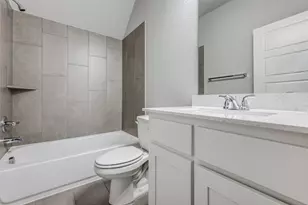 621 Arden Ln, Northlake, TX 76247 - Photo 21
