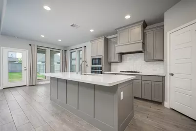 621 Arden Lane, Northlake, TX 76247 - Photo 9