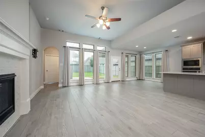 621 Arden Lane, Northlake, TX 76247 - Photo 7