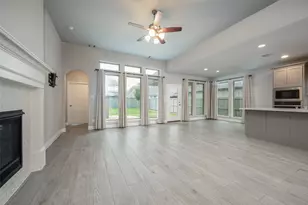 621 Arden Ln, Northlake, TX 76247 - Photo 7