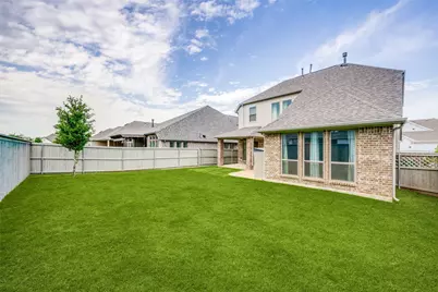 621 Arden Lane, Northlake, TX 76247 - Photo 23