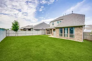 621 Arden Ln, Northlake, TX 76247 - Photo 23
