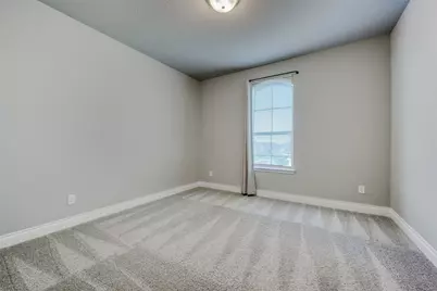 621 Arden Lane, Northlake, TX 76247 - Photo 15
