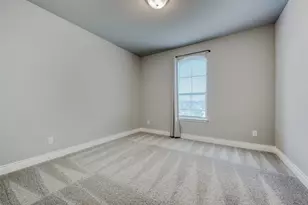 621 Arden Ln, Northlake, TX 76247 - Photo 15