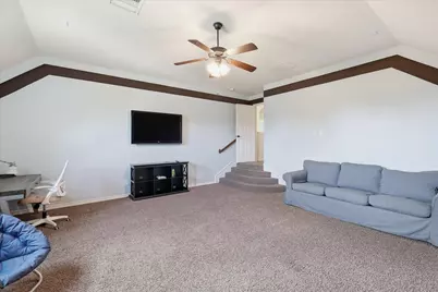 329 River Meadows Lane, Argyle, TX 76226 - Photo 21