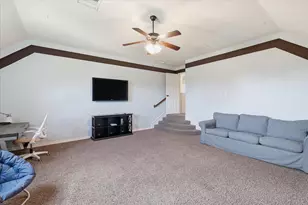 329 River Meadows Ln, Argyle, TX 76226 - Photo 21