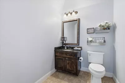 329 River Meadows Lane, Argyle, TX 76226 - Photo 17