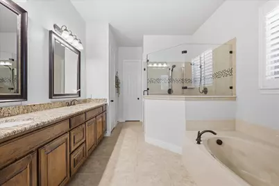 329 River Meadows Lane, Argyle, TX 76226 - Photo 15
