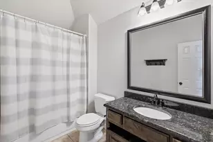 329 River Meadows Ln, Argyle, TX 76226 - Photo 25