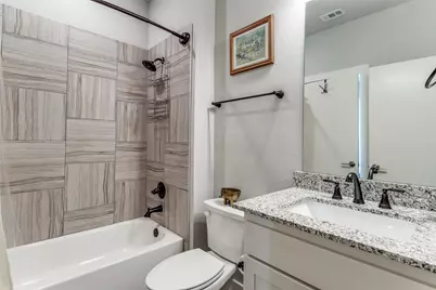 2220 Rook Drive, Dallas, TX 75211 - Photo 11
