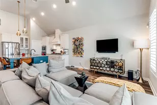 2220 Rook Dr, Dallas, TX 75211 - Photo 3