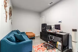 2220 Rook Dr, Dallas, TX 75211 - Photo 7
