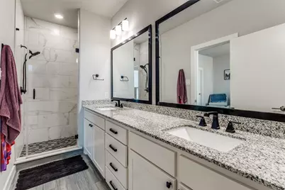 2220 Rook Drive, Dallas, TX 75211 - Photo 9