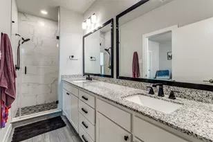 2220 Rook Dr, Dallas, TX 75211 - Photo 9