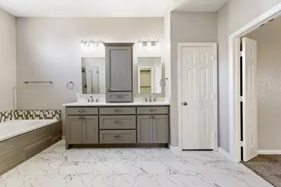 1917 Bridgewater Drive, Allen, TX 75013 - Photo 21
