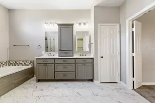 1917 Bridgewater Dr, Allen, TX 75013 - Photo 21