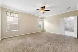 1917 Bridgewater Dr, Allen, TX 75013 - Photo 17
