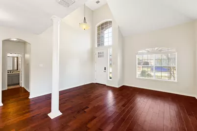 1917 Bridgewater Drive, Allen, TX 75013 - Photo 5