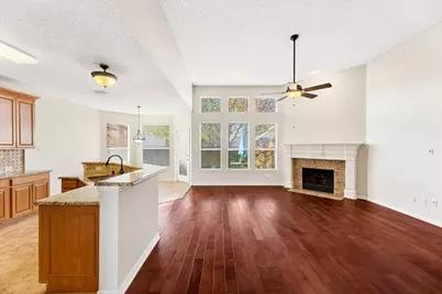1917 Bridgewater Drive, Allen, TX 75013 - Photo 9