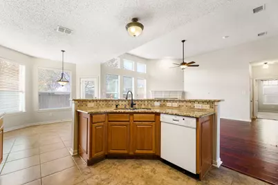 1917 Bridgewater Drive, Allen, TX 75013 - Photo 15