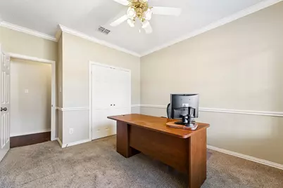 1917 Bridgewater Drive, Allen, TX 75013 - Photo 7