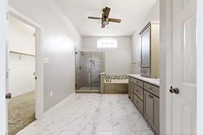1917 Bridgewater Drive, Allen, TX 75013 - Photo 19